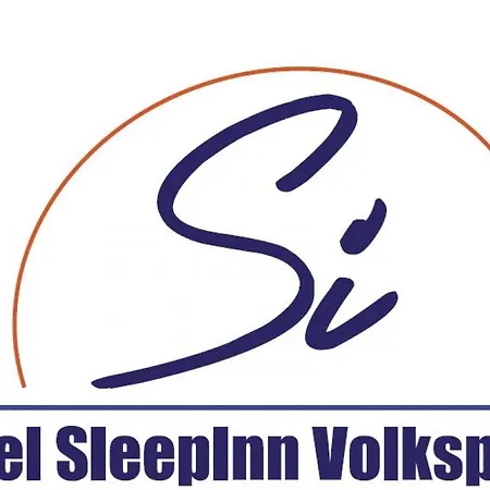 Hotel SleepInn Volkspark-3