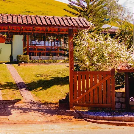 Pousada do Sonho-3
