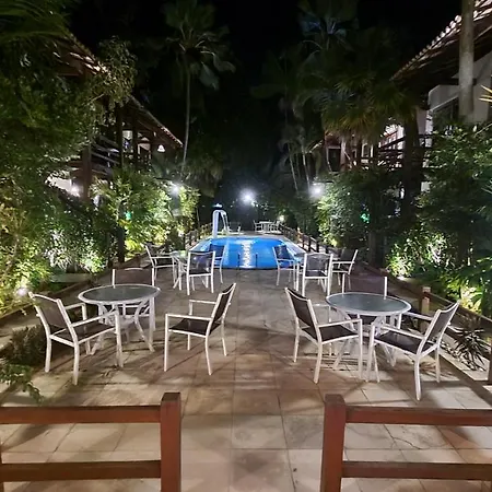 Taipabas Hotel-2