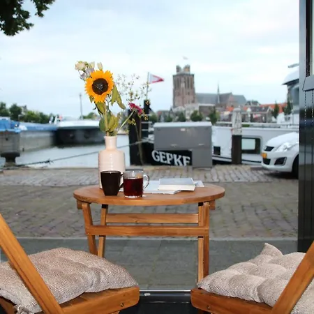 B&B verDRAAId fijn-2