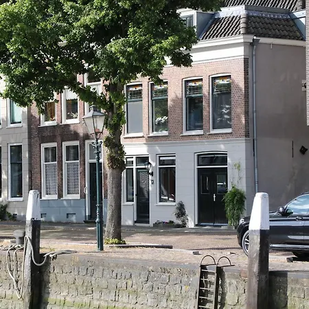 B&B verDRAAId fijn-3