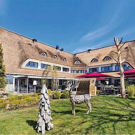 Wittenbeck Resort-3