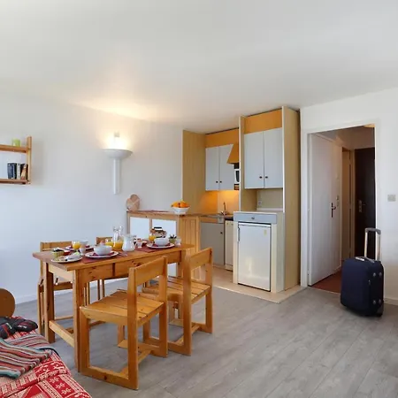 Les Balcons Du Soleil-2