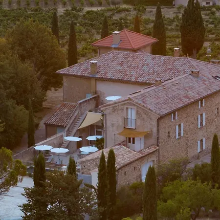 Villa Sainte Anne-2