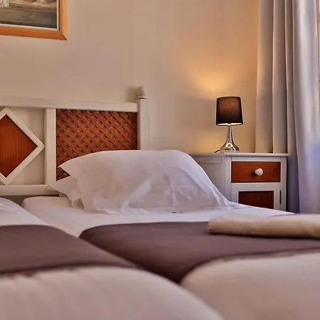 Hotel Playa-2
