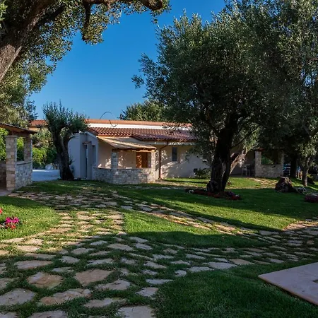 Il Mirto Residence-2