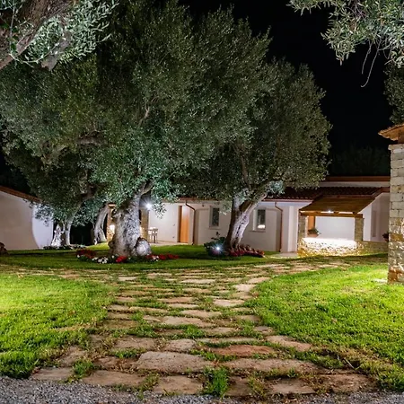 Il Mirto Residence-3