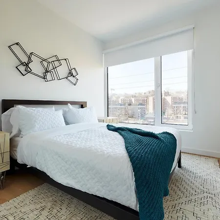 Harmony Lofts On Jackson 2-2