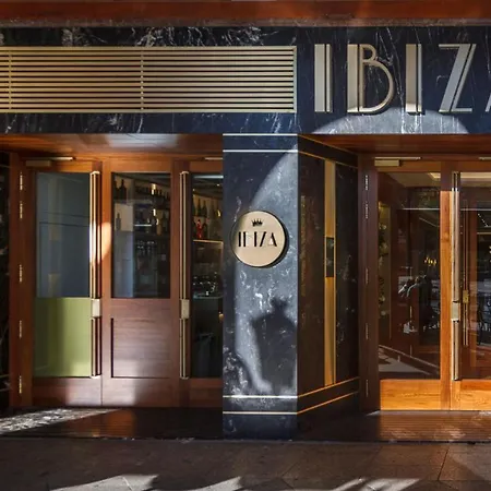 Ibiza Rooms-2