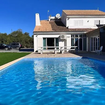 Ahvillas - Cerro Azul-3