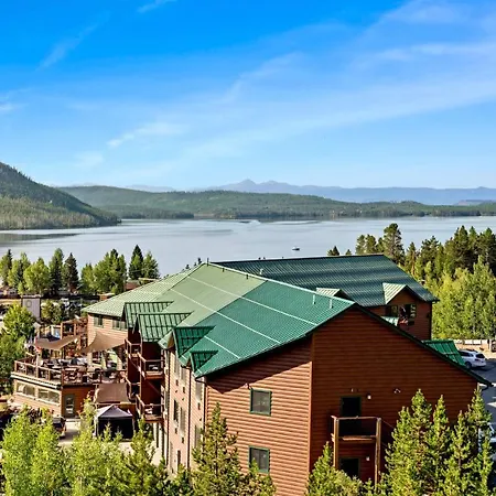 Gateway Inn-2