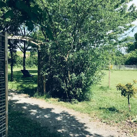 Cottage du garlai-2