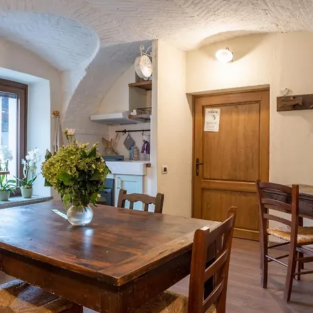 B&b Il Cortile-2
