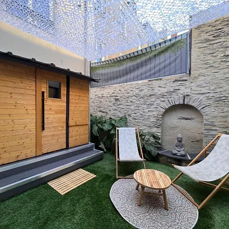 Suite Bali Les Petits Plaisirs-2