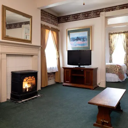 The Bishop Hotel-2