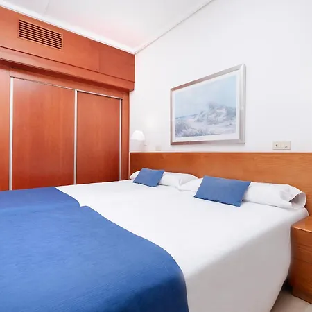 Hotel Concorde-2