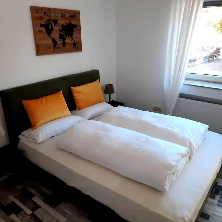 Hotel JUMAs-2