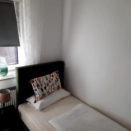Hotel JUMAs-3