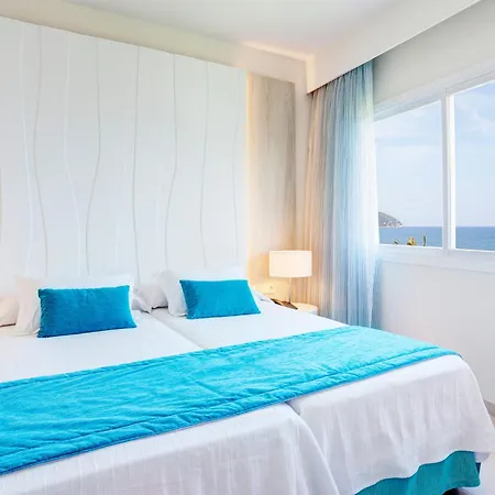 Grupotel Mallorca Mar-2