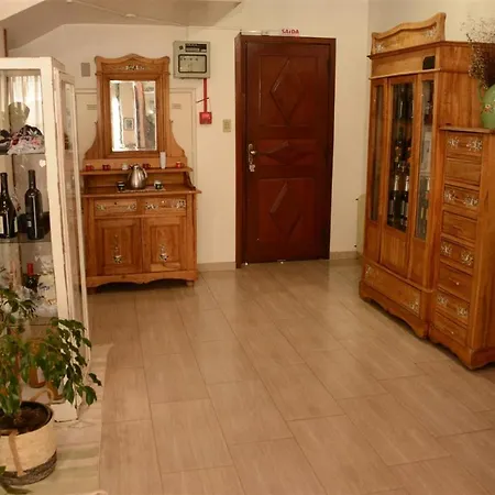 Altos da Serra Hotel-2