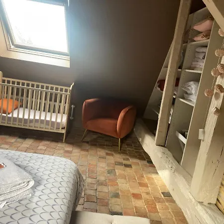 Chambre Alix-3