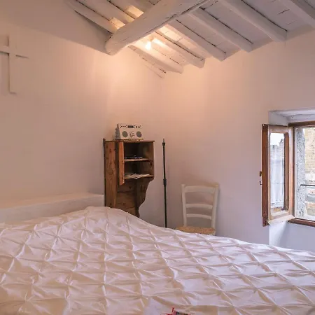 Locanda Della Buona Ventura-3