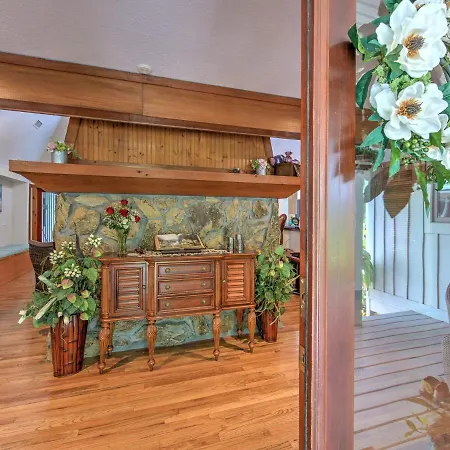 Riverbend Retreat Fla-3