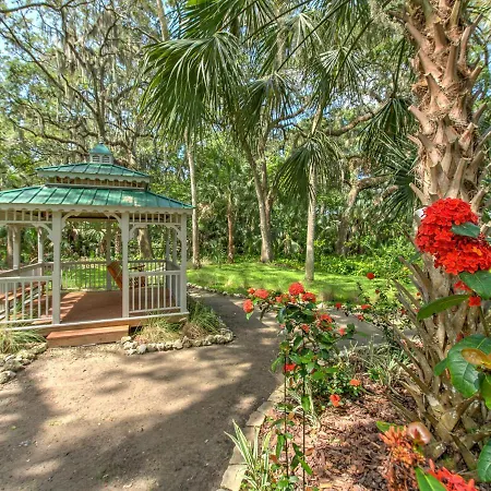 Riverbend Retreat Fla-2