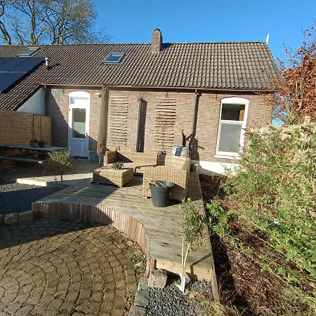 B&B Twijfelveld-3