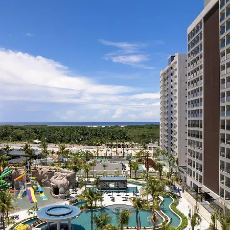 Salinas Premium Resort-3