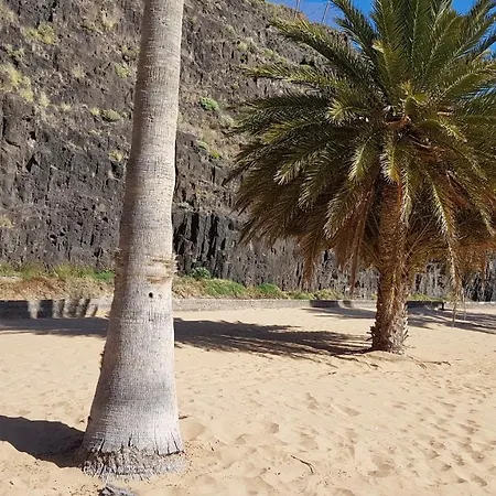 Casa Tortuga-2