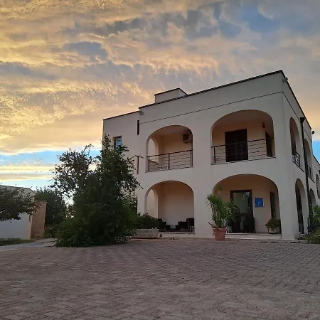 Hotel Salento-2