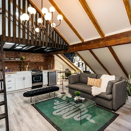 Saint Philip Residence-3