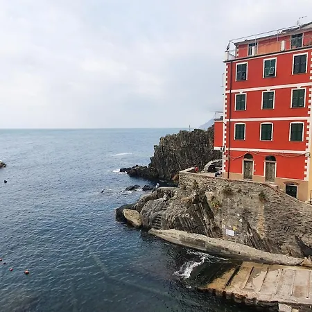 Scorci Di Mare-2