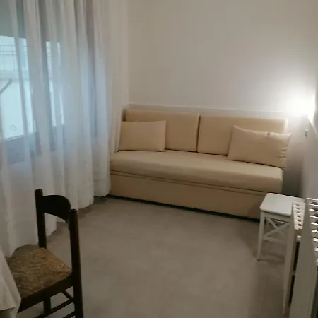 New Hotel-3