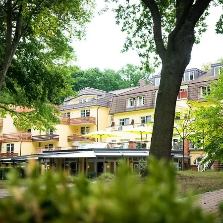 Kurhaus am Inselsee-3