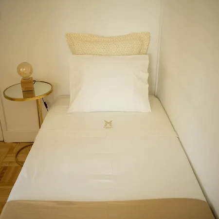 3 Marias Residence-3