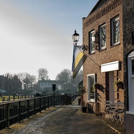 Yep! Slapen bij de Sluis-2