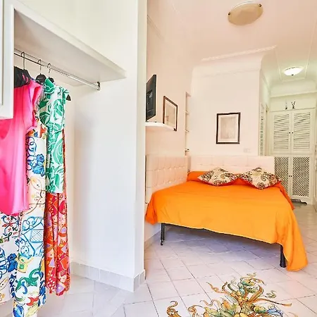B&B Casa Silvana-2