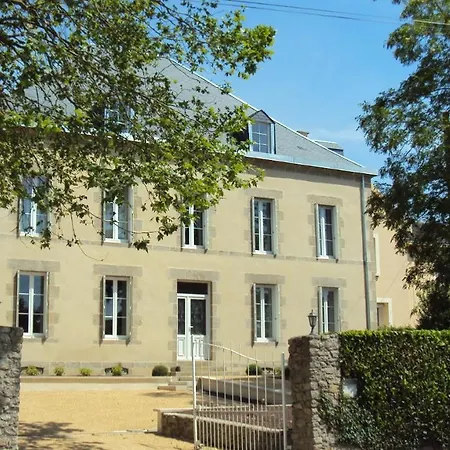 Maison Marie Barrault-2