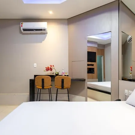Sfera Motel-2