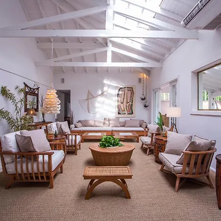 Casa Hotel Sahy-3