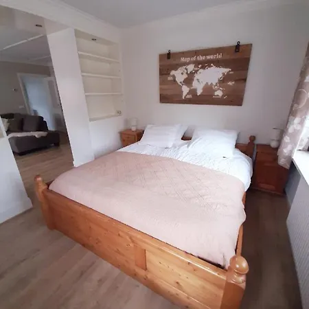 B&B de Maalderi-je-3