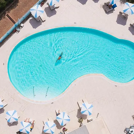 Piccolo Hotel - Adults Only-3