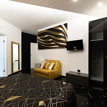 Prezioso suites&rooms-3