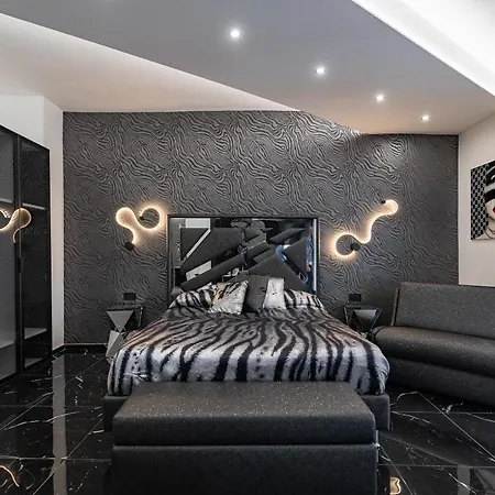 Prezioso suites&rooms-2