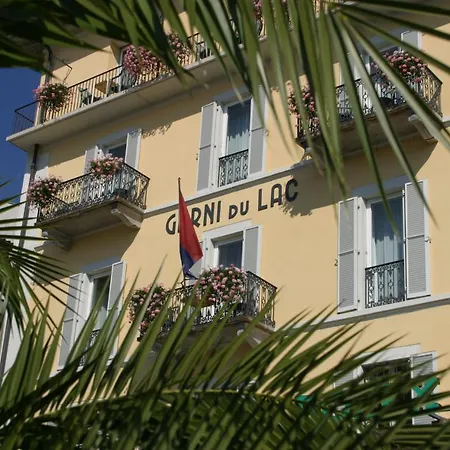 Hotel Du Lac Locarno-2