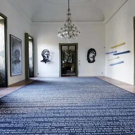 Palazzo Luce-3
