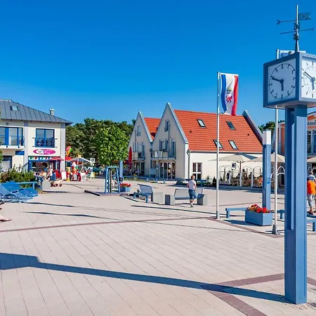 Scheunenbäckerei Usedom-3