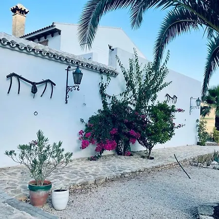 La Mirada De Ronda-3